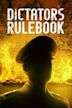 The Dictators Rulebook