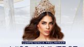Qué canal transmite Miss Colombia 2024 - Canales TV GRATIS para seguir el certamen de belleza