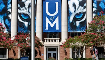 University of Memphis gets greenlight from TN to operate its own school district