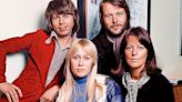 'Our band has a stupid name', says ABBA legend Bjorn Ulvaeus