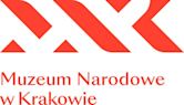 Museo nazionale di Cracovia