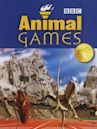 Animal Games