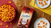 Post wrongly links Goldfish snacks to weed killer and cancer | Fact check