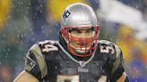 54 days till Patriots season opener: Every player to wear No. 54 for New England