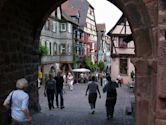 Riquewihr