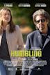 The Humbling (film)