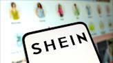 南韓抽檢中國電商 SHEIN兒童用品超毒