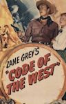 Code of the West (1947 film)