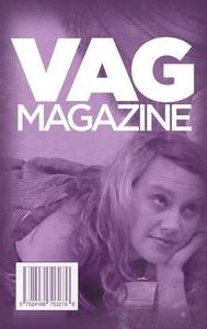 Vag Magazine