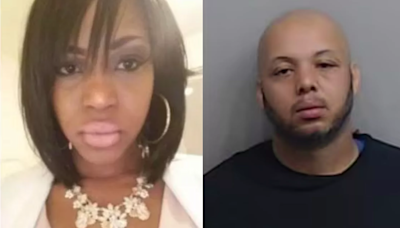 US Woman 'Unfriends' Man She Met On Dating App, He Kills Her The Next Day