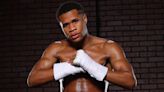 Devin Haney Reigns Undisputed, But Is He The Future Of Boxing?