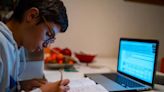 Exams: seven tips for coping with revision stress - EconoTimes