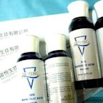 ㊣美國杜山醫美研究室 ANYYOUNG杏仁酸柔皙煥膚液20% 10ML +說明工具   ↘↘ ↘