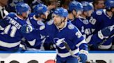 How you can bring the thunder for the Tampa Bay Lightning