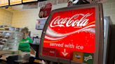 Pepsi takes on rival Coke’s biggest client, landing its beverages and snacks in 20,000 Subway sandwich shops