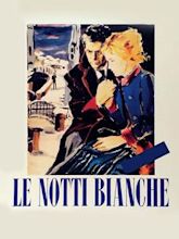 Le notti bianche