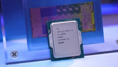 Intel 13/14代CPU 崩潰問題危機加深，受影響機型範圍可能超出原先想像