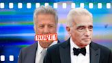 Dustin Hoffman Turned Down This Martin Scorsese Classic