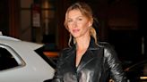 Gisele Bündchen 'Deeply Disappointed' by 'Disrespectful' Jokes Made About Her Former Marriage to Tom Brady During His Roast