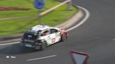 El francés Bonato reina en el Rally de Canarias - MarcaTV