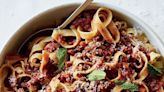 32 Ground Lamb Recipes That Will Help You Break Out of a Dinner Rut