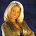 Tammy Lynn Sytch