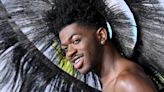 Lil Nas X says wearing a skirt on tour is a full circle moment: ‘I was setting my younger self free’