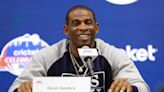 Deion Sanders aims for perfect finish with Jackson State