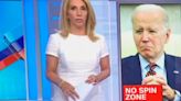 CNN’s Dana Bash Delivers Blunt Assessment Of New Biden Poll