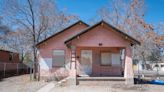 Pueblo's second vacant property lien auction seeks to address housing needs and blight