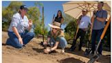 Governor Gavin Newsom Announces California Kicks Off State Parks Week as New State Park Opens in Central Valley near Modesto