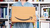 Amazon Prime Day: las 5 mejores cosas que puedes comprar - El Diario NY