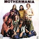 Mothermania