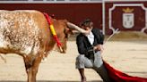 Castilla-La Mancha alega contra la supresión del Premio de Tauromaquia