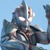 Ultraman: The Next