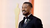 Michael B. Jordan shares an update on ‘I Am Legend 2’ with Will Smith