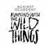 Running With the Wild Things