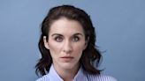 Insomnia: cast, plot and all about the drama starring Vicky McClure