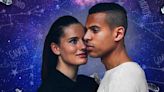 How Astrology-Speak Took Over Our Love Lives