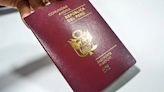 ¿Necesitas tu pasaporte rápido? Descubre cómo acelerar el trámite en Migraciones