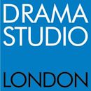 Drama Studio London