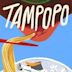 Tampopo - Os Brutos Também Comem Spaghetti