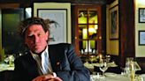 ‘Feast Or Famine’: Chef Marco Pierre White To Lead Doc On London Restaurant’s Quest For Michelin Star — EFM