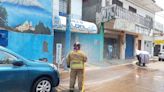 Derrame de amoniaco deja 13 personas heridas en Veracruz