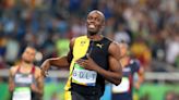 On This Day in 2014: Another unbeatable display from Usain Bolt