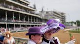 2024 Kentucky Derby: The history and legacy of the Kentucky Derby hat tradition