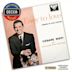 Easy to Love: Songs of Cole Porter