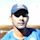 Praveen Kumar (cricketer)