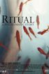 Ritual: A Psychomagic Story