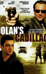 Dolan's Cadillac (film)